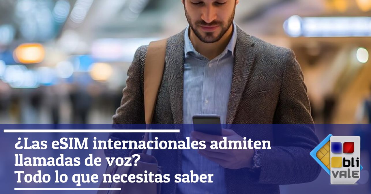 blivale_image_es_Soporte internacional para llamadas de voz_643x337 BLIVALE Blog: Guides and tips for worry-free travel - Results from #10